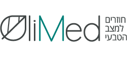 LogoHeader-01.png