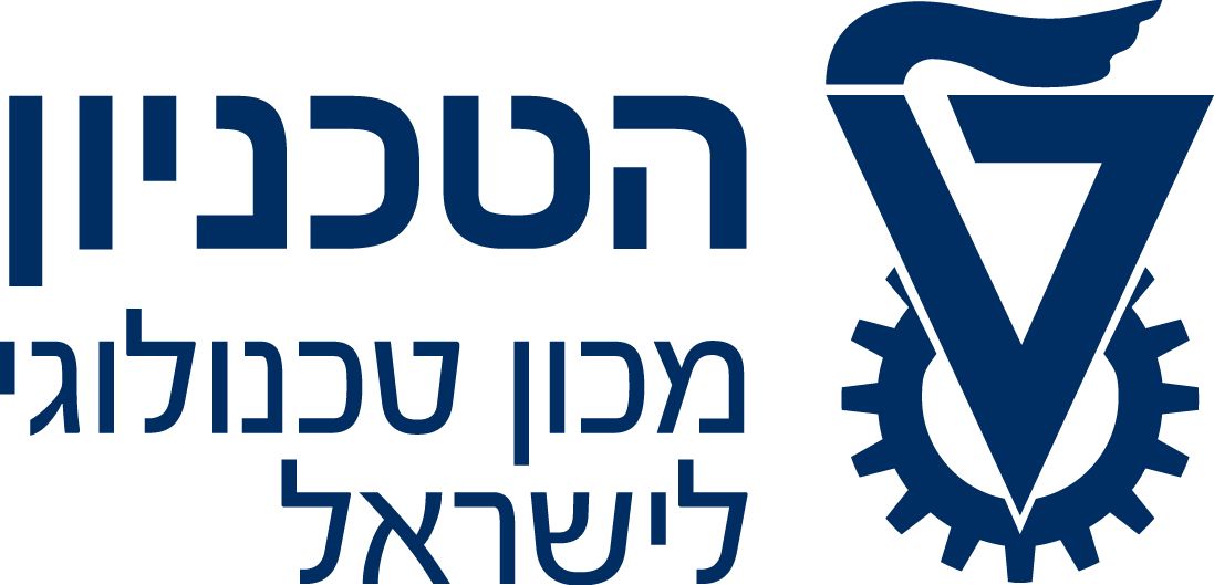 Technion_–_Israel_Institute_of_Technology_Symbol-H.png