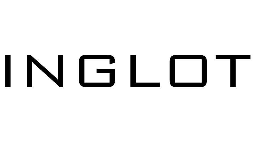 inglot-cosmetics-logo-vector.png