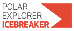 logo-300x126-1.webp
